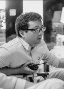 天命无双装备系统详解：提升战斗力的关键